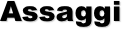 Assaggi